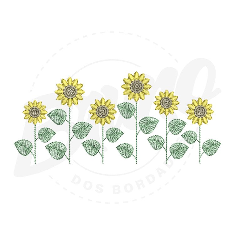 BG074_ba8f4887-b3a4-44c5-b38f-0c9be071f639-1