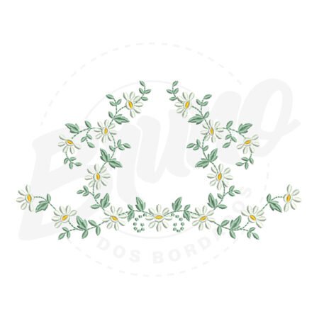 BG076_ba20da9d-f2e6-4d20-bfee-4f6daf85b22f-1 MP14M076 - Moldura