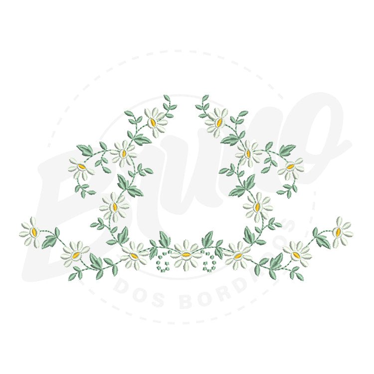 BG076_ba20da9d-f2e6-4d20-bfee-4f6daf85b22f-1