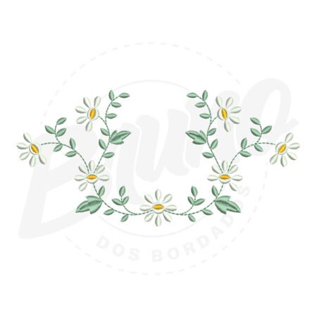 BG077_1f026726-9e24-4f0a-ae69-18e89899955f-1 MP14M077 - Moldura