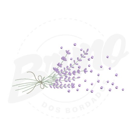 BG080_841588dd-ecce-4c17-8d7b-6ed5bcf59b74-1 MP15M080 - Lavanda