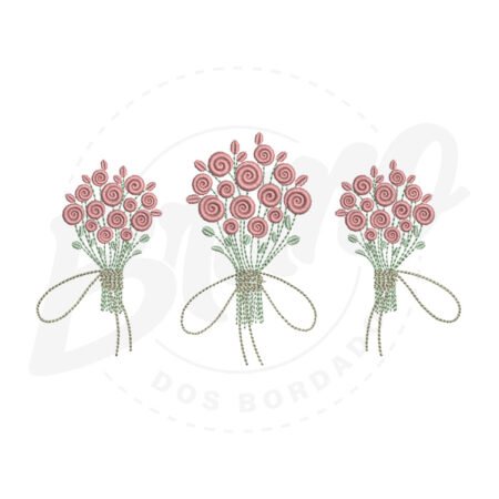 BG082_a4e28017-536e-4fdf-a927-a7f0f24c95aa-1 MP15M082 - Flores