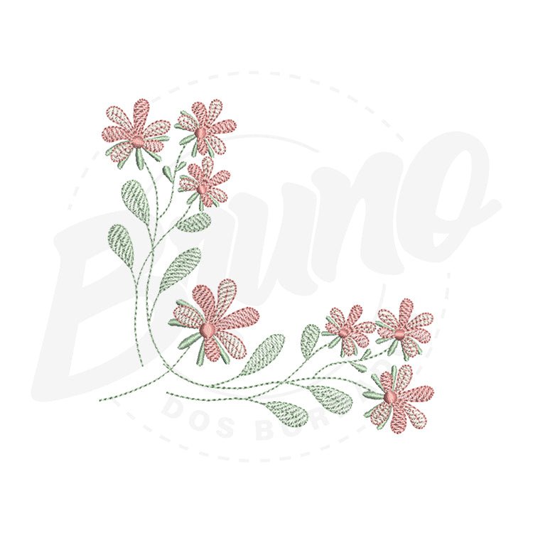 BG084_cf3161bb-7d70-4a87-8ab3-e2b36e407571-1