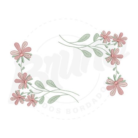 BG085_e2281cef-7423-49ea-9363-cd889a4b0578-1 MP15M085 - Moldura