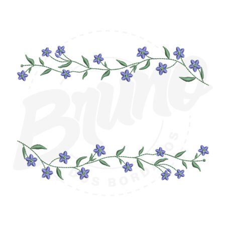 BG086_06a620ba-2a6b-414c-95c9-87172dabe709-1 MP15M086 - Moldura