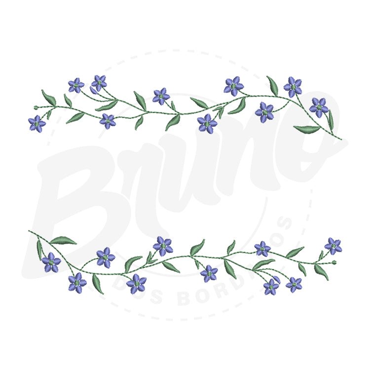 BG086_06a620ba-2a6b-414c-95c9-87172dabe709-1