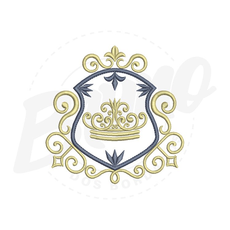 BG091_dfd0f15e-e57e-4957-81bd-0c2d7ab8b405-1