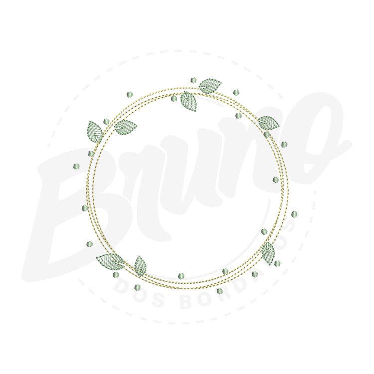 BG092_bd338705-d2a4-48ce-99a5-db5c386a679c-1