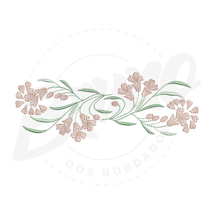 BG094_42a53e18-aac7-4574-b23a-34a222897828-1