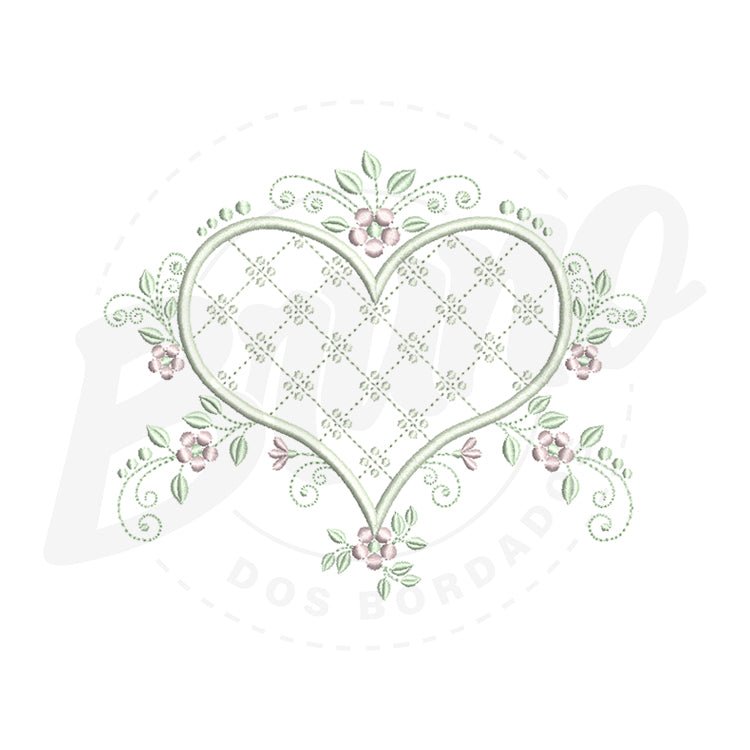 BG097_42b491e7-5fc9-476a-a070-cf139d92057f-1