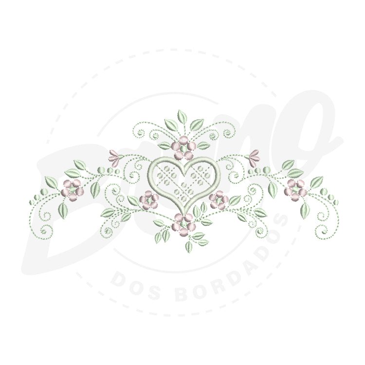 BG098_c896a160-3f69-4f8e-850a-45451e9f13e3-1