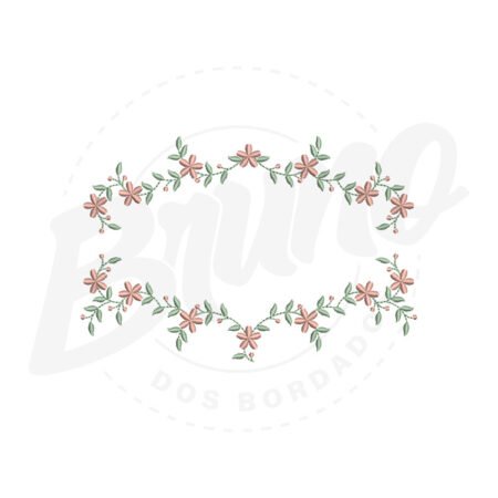 BG099-1 MP13M099 - Moldura