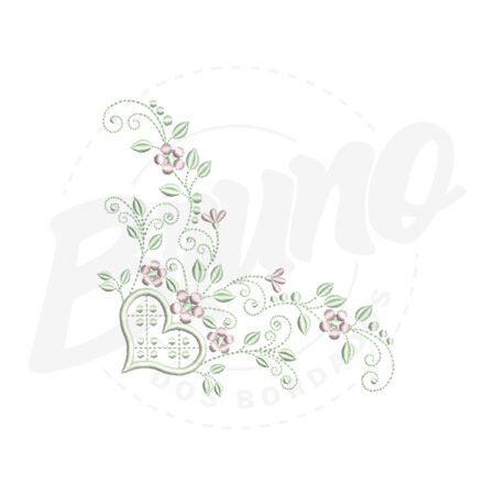 BG099_3dac2b74-14f6-4bea-996e-8a7e9ddb20e0-1 MP15M099 - Canto