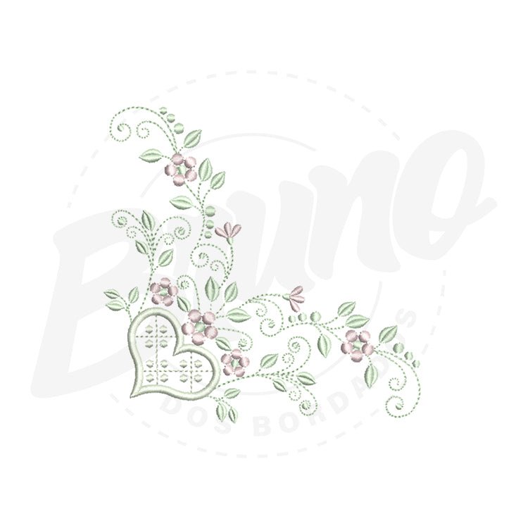 BG099_3dac2b74-14f6-4bea-996e-8a7e9ddb20e0-1