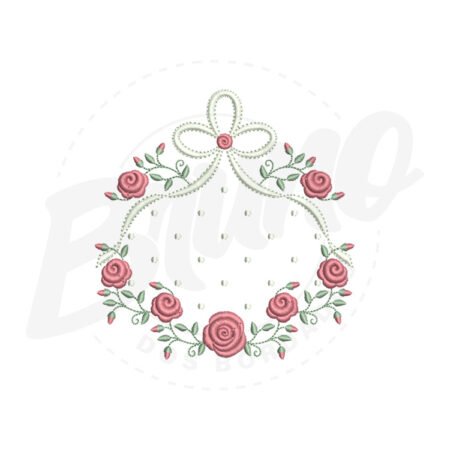 BG100_2f480940-862a-403a-8bc8-122173722882-1 MP15M100 - Moldura