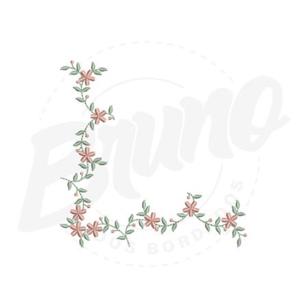 MP13M101 - Canto