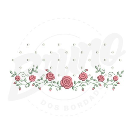 BG101_7327b34a-eb7a-458a-b604-a5ff873715bd-1 MP15M101 - Barrinha