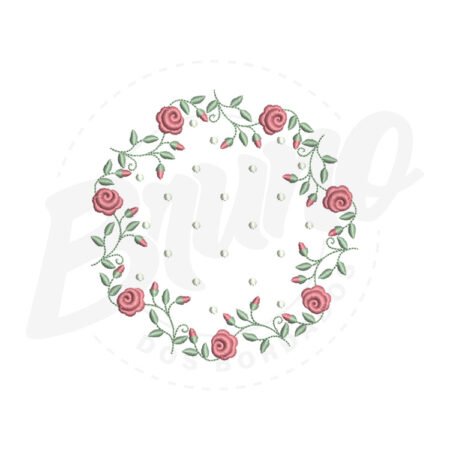 BG105_d59a5222-4d11-4990-b9b3-86ca4115871c-1 MP15M105 - Moldura