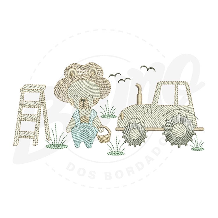 BG106_a3bea63c-b5bf-48e8-8f01-4bca55933fc3-1