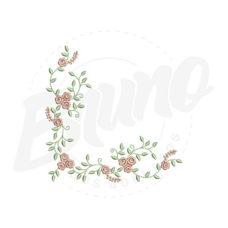 BG108-1 MP15M108 - Canto