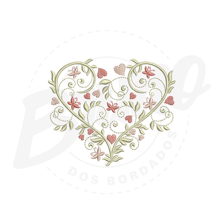 CG14M001_ccfdd991-3a56-486e-be72-3bfdb85a2e2f-1