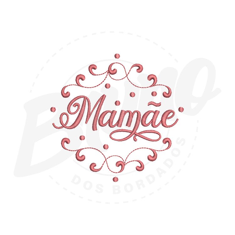 CG14M003_9cd223f0-7cb0-4e51-bdf9-0587c7b39c13-1