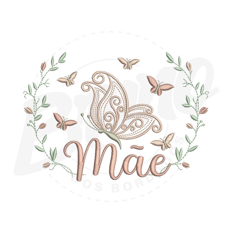 CG14M004_2a2bf17d-326f-4af4-aea7-1f38e1433e43-1