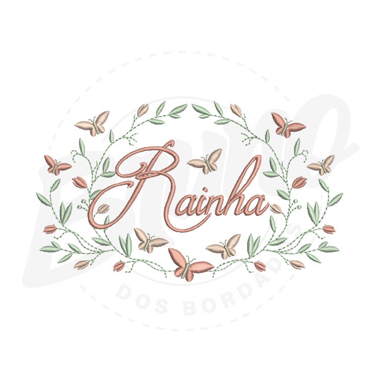 CG14M005_dda9d684-9ac1-4ba2-9da6-4f964c6eb321-1