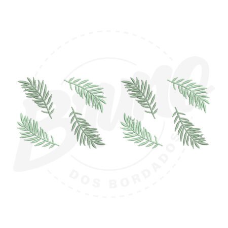 CG16M000_8d114445-8314-4805-89d5-aee2888c816b-1 CG16M000 - Barrinha ramo