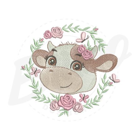 CG16M003_bad0adc1-5e34-4412-b27e-2d34c5df0f19-1 CG16M003 - Vaquinha