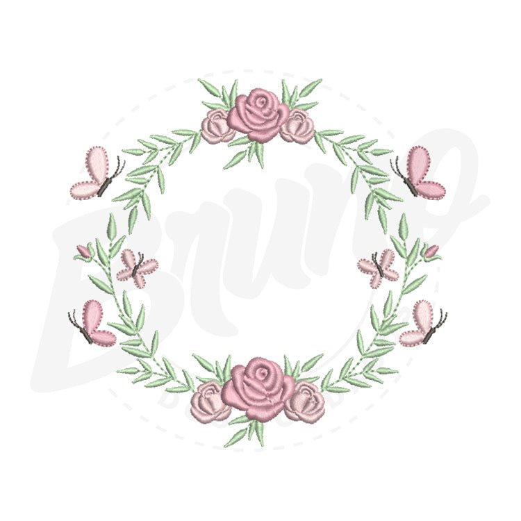 CG16M004_bf167c55-e252-46ac-afb8-32545aec97d2-1