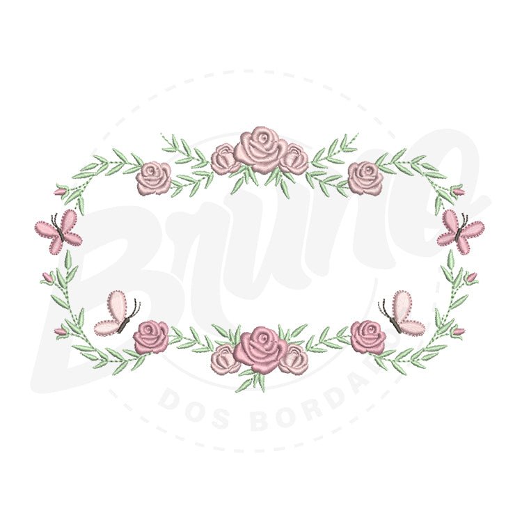 CG16M006_29eca1fe-6127-4cf2-9b8d-dc227678ada2-1