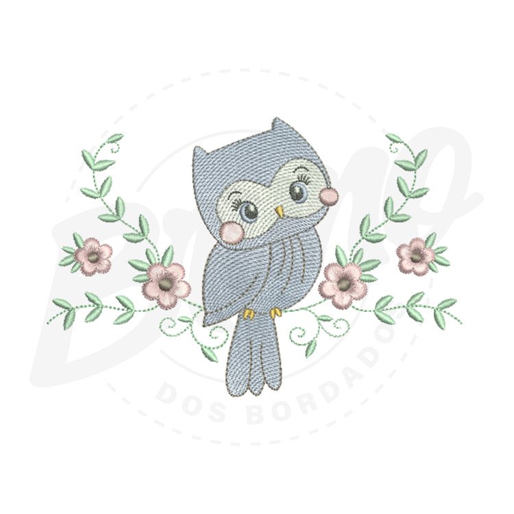 CG17M001_4b1017c2-81c4-4e11-8739-e1a8bfa74e16-1