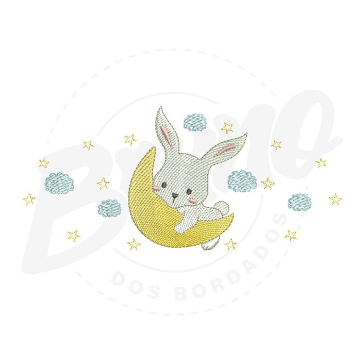 CG17M002_a103797a-9949-4bf7-8732-35436c8f1226-1