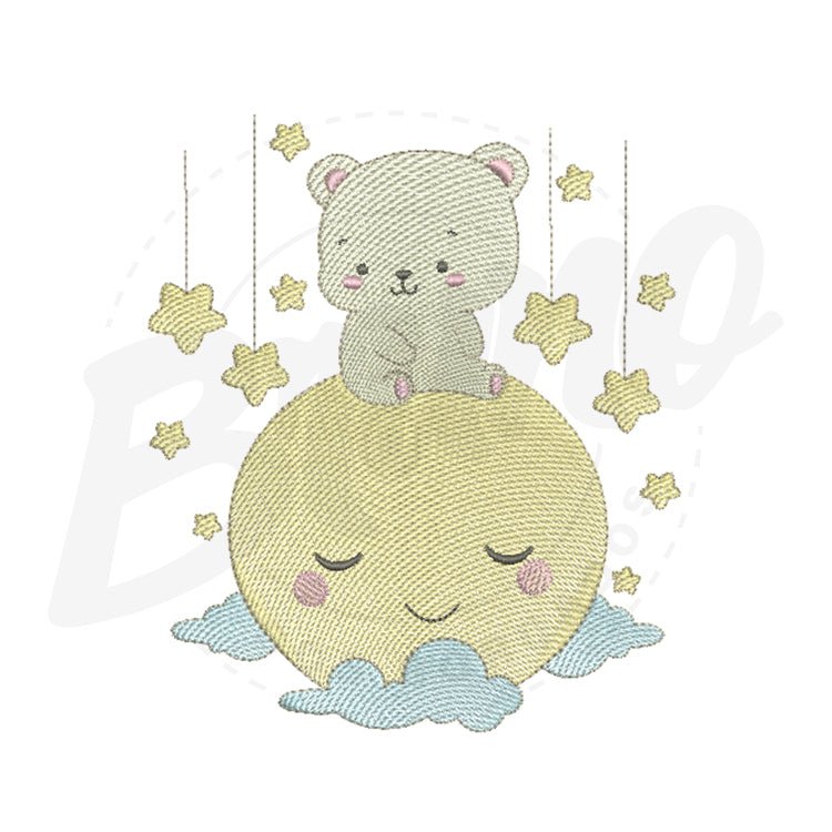 CG17M003_679cb978-1492-43eb-925f-a9a699415973-1