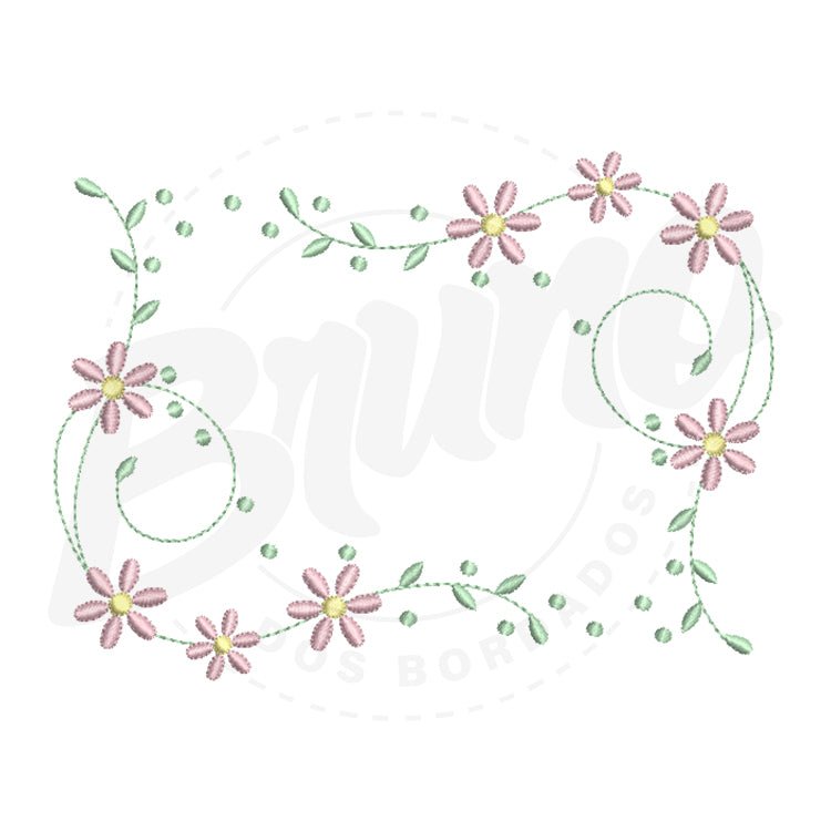 CG17M006_341c32bd-71e1-4a7d-b642-3f6095989b73-1