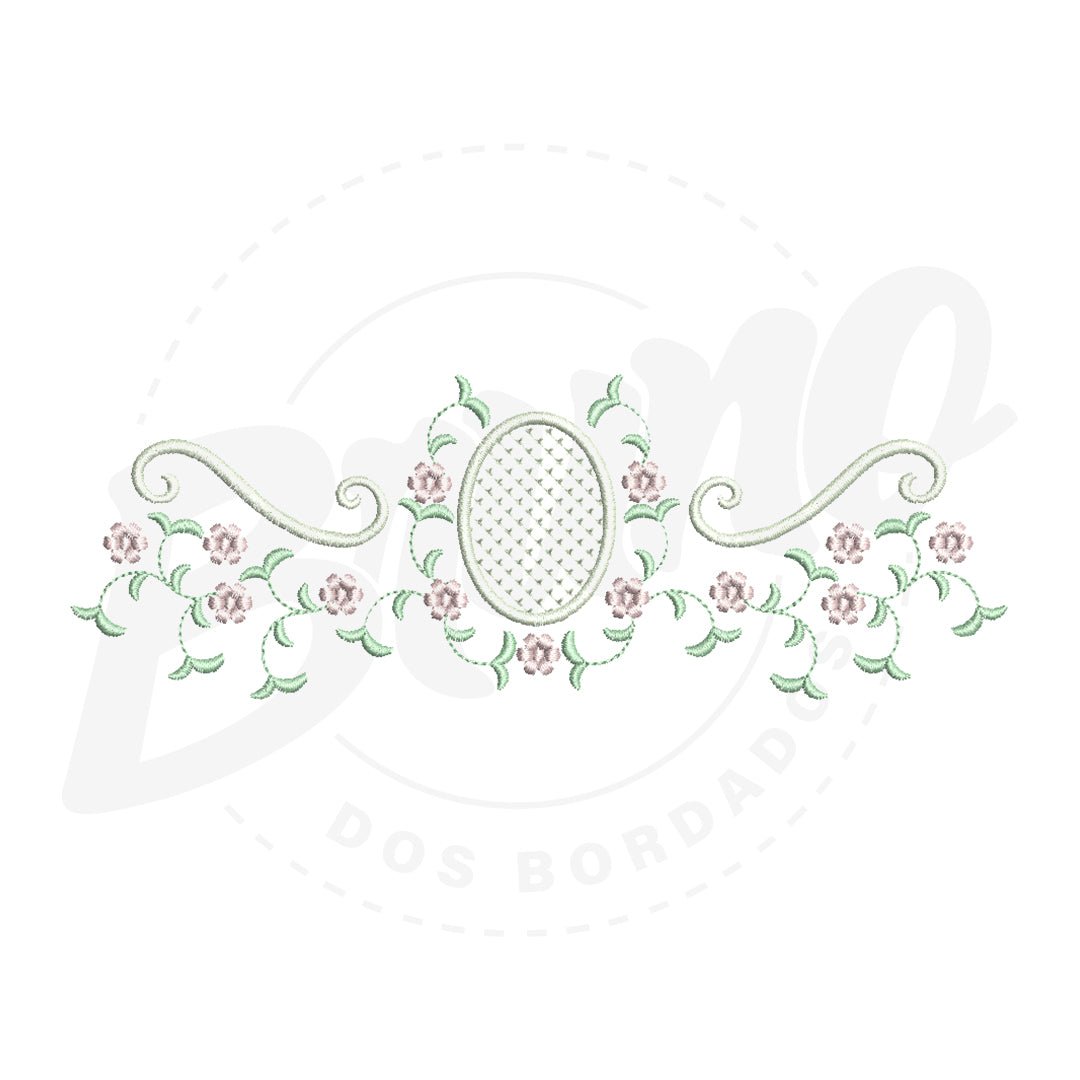 CG18M02_752fe0e1-0560-4e1b-aef4-57e981c670da-1