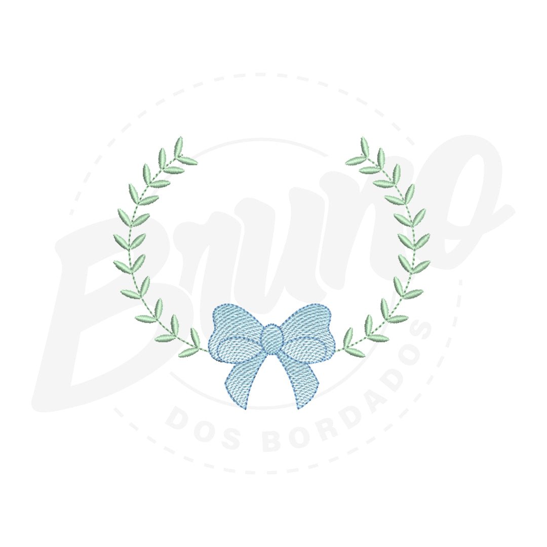 CG18M03_151114d7-4049-4b04-b45c-672fef1842ec-1