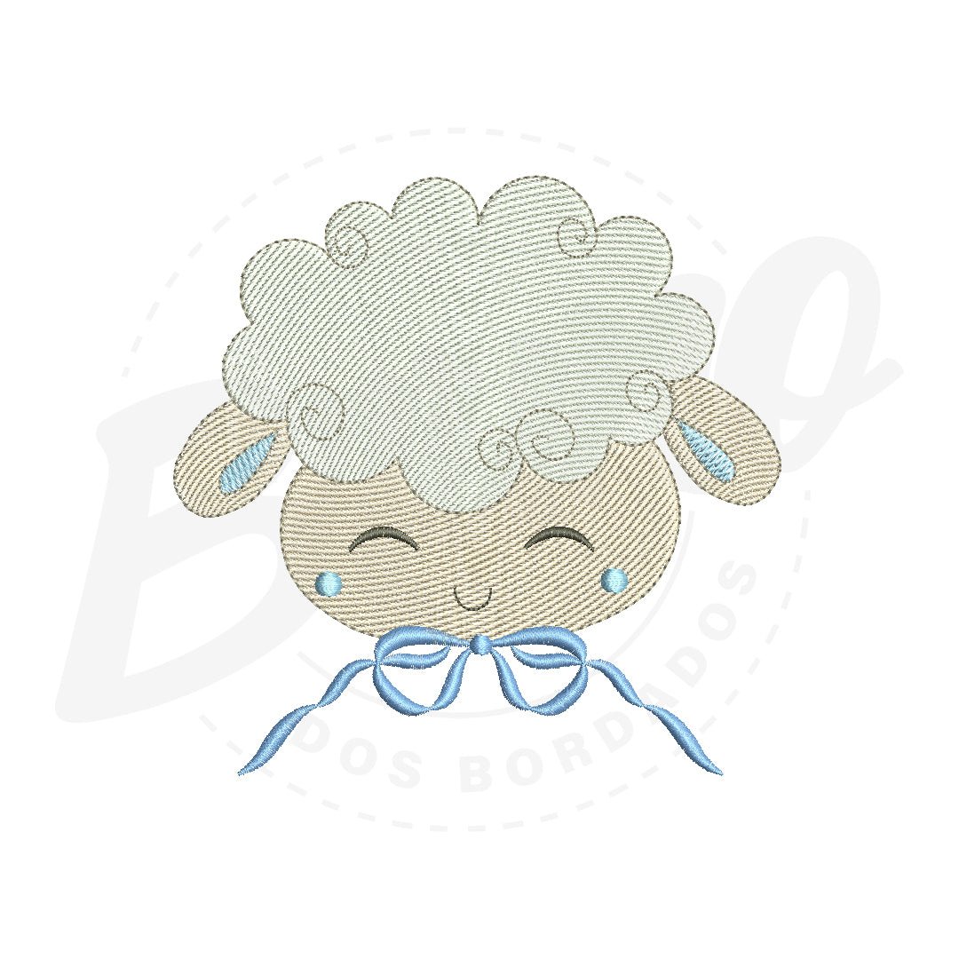 CG18M10_ca3701a0-5500-4e80-abd6-1e101efcb868-1