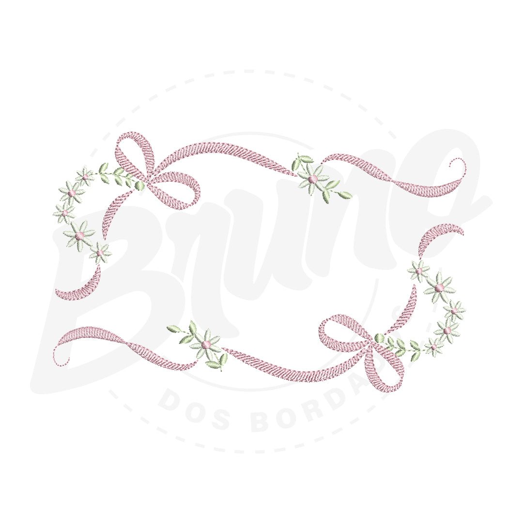 CG18M11_1f6aae5a-011a-4ad3-9522-df482d2bf062-1