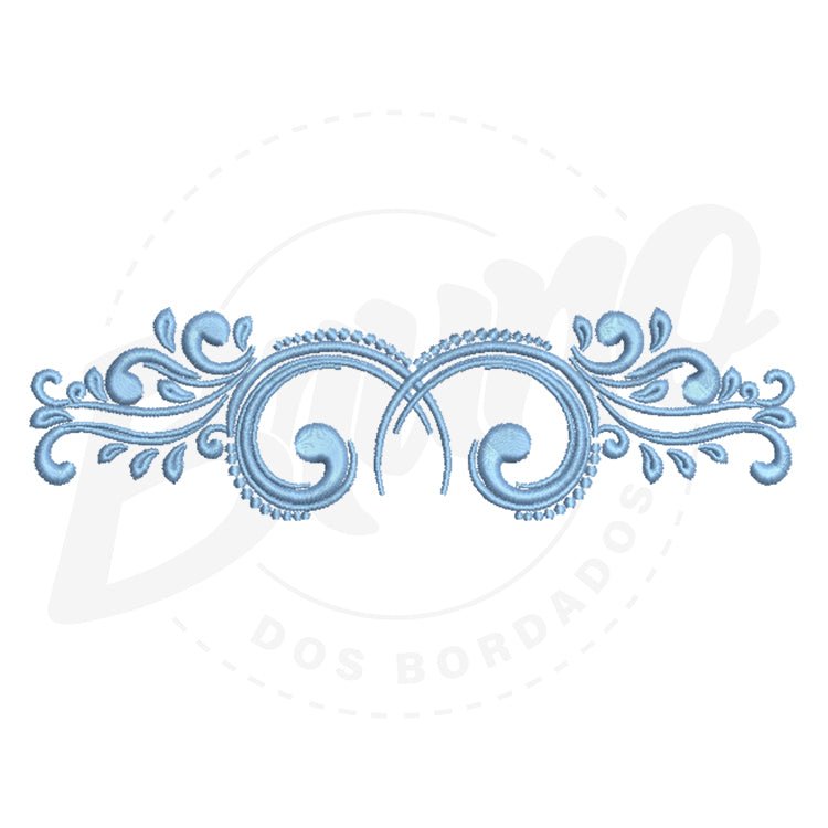 CG19M003_fa9cf9be-c37d-4fdf-b3a5-9b226ee2fc41-1