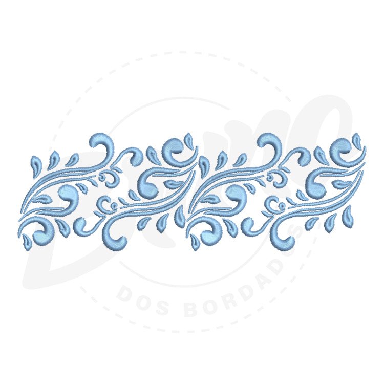 CG19M004_42013d58-2c19-47f8-abd1-661d28023096-1