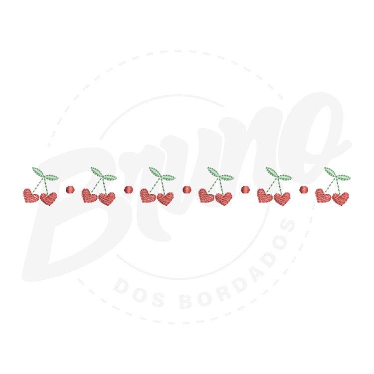 CG19M008_cc7b003c-e8e2-4a62-8e57-d4053378f830-1