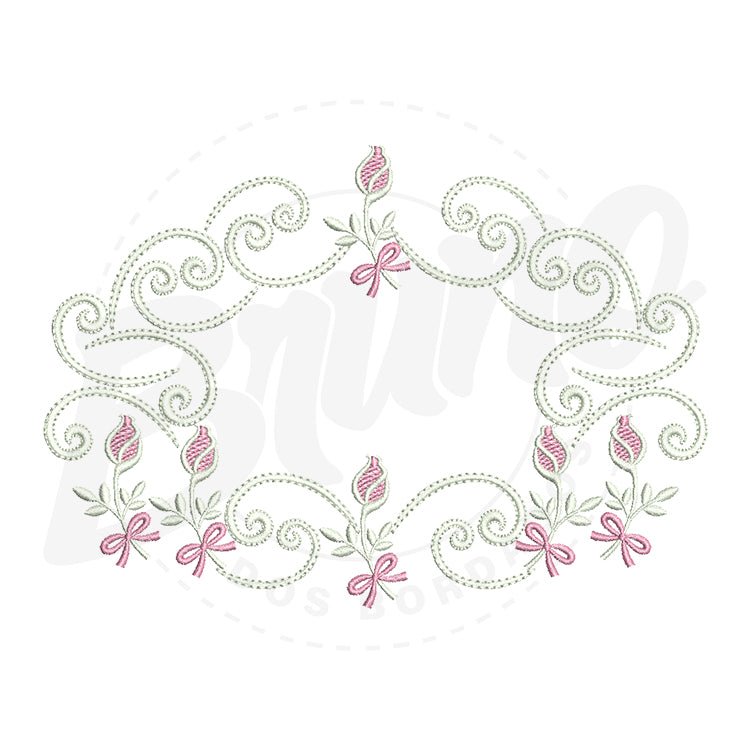 CG19M017_dc78b5bf-6a54-402e-af7b-adfbda433551-1