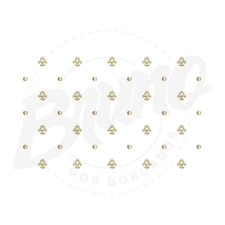 CG19M019_ef01e800-30ca-4a79-bb0c-54170821950d-1 CG19M019 - Barrinha poá