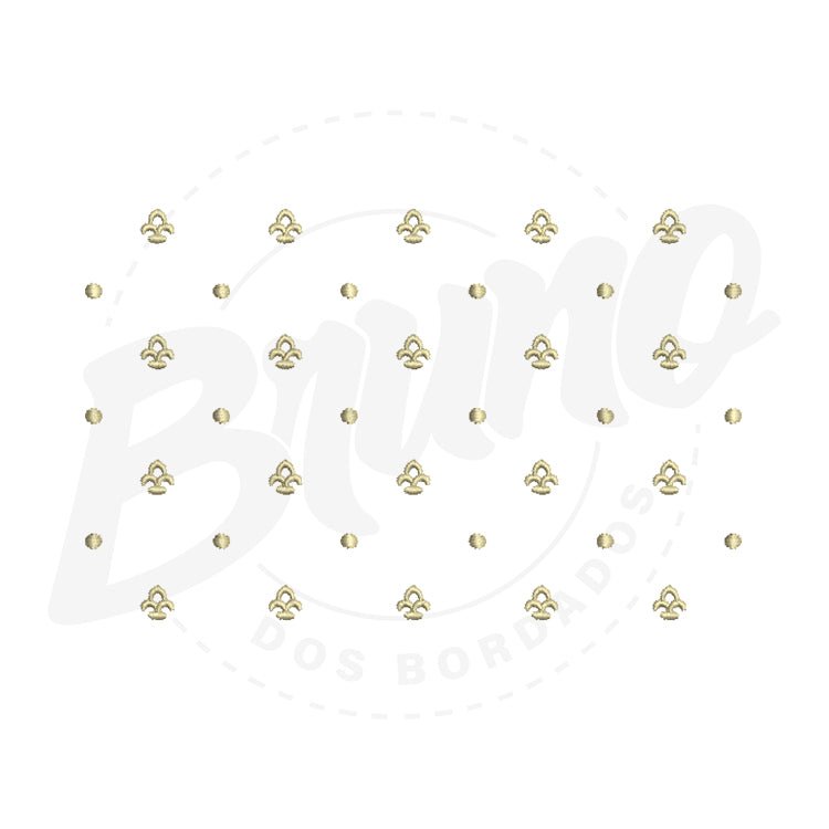 CG19M019_ef01e800-30ca-4a79-bb0c-54170821950d-1