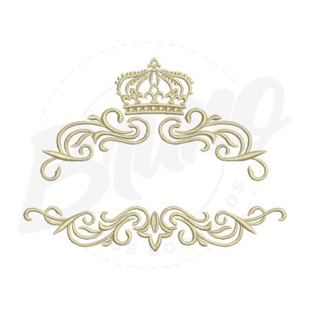 CG19M020_4723db7b-736e-4556-977d-b342065799d0-1 CG19M020 - Moldura coroa