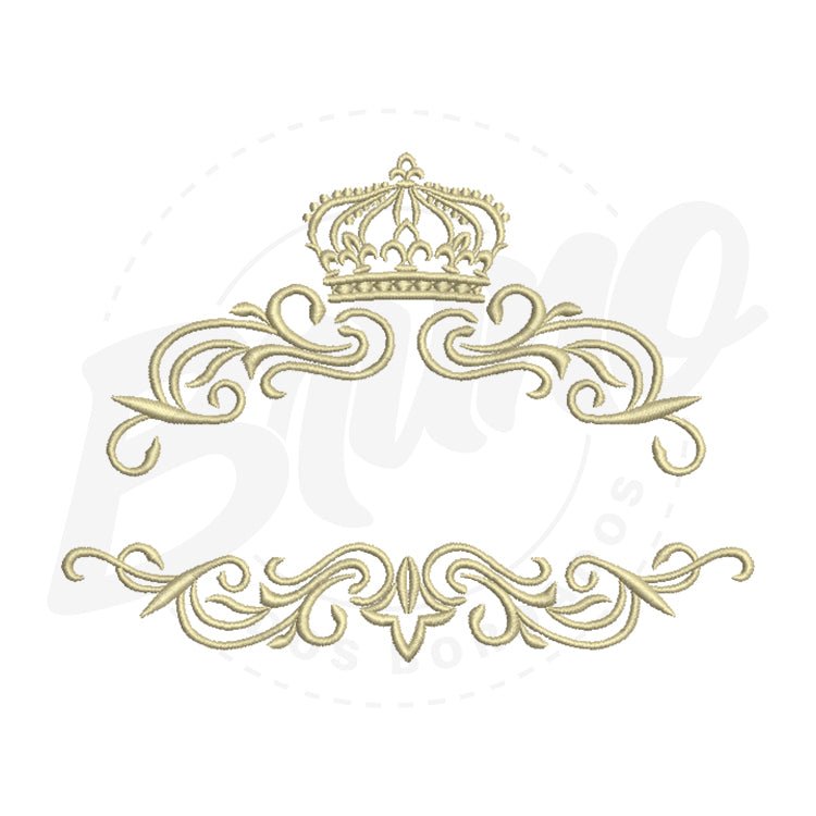 CG19M020_4723db7b-736e-4556-977d-b342065799d0-1