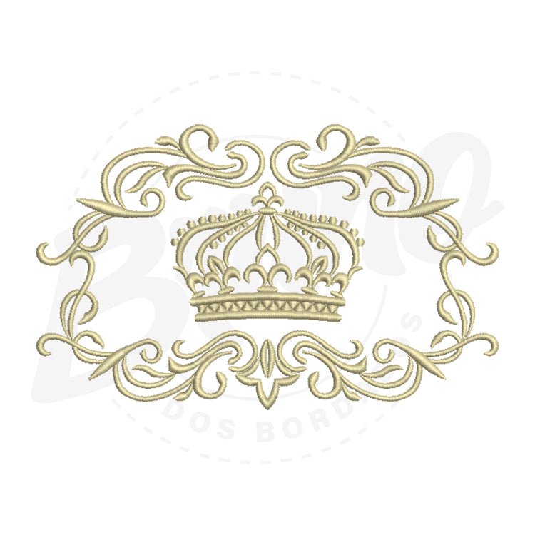 CG19M022_14b39368-6a30-4542-aec1-27277c1ea09b-1