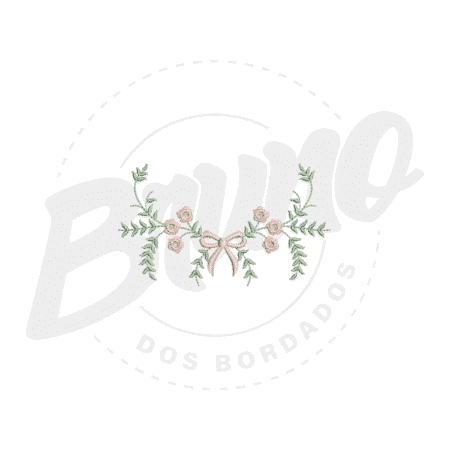 CI10M004T10X10-1 CIF10M004 - Laço MINI